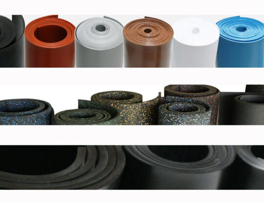 EPDM Rubber-Tallahassee Safety Surfacing EPDM Rubber-Tallahassee Safety Surfacing