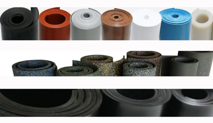 EPDM Rubber-Tallahassee Safety Surfacing EPDM Rubber-Tallahassee Safety Surfacing