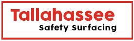 Logo-Tallahassee Safety Surfacing
