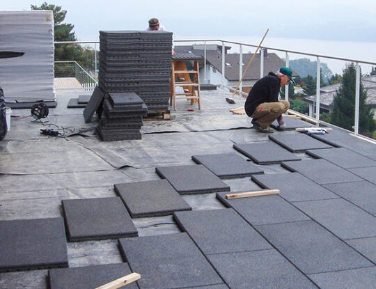 Rubber Tile-Tallahassee Safety Surfacing Rubber Tile-Tallahassee Safety Surfacing