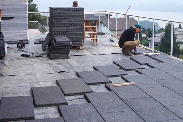 Rubber Tile-Tallahassee Safety Surfacing Rubber Tile-Tallahassee Safety Surfacing