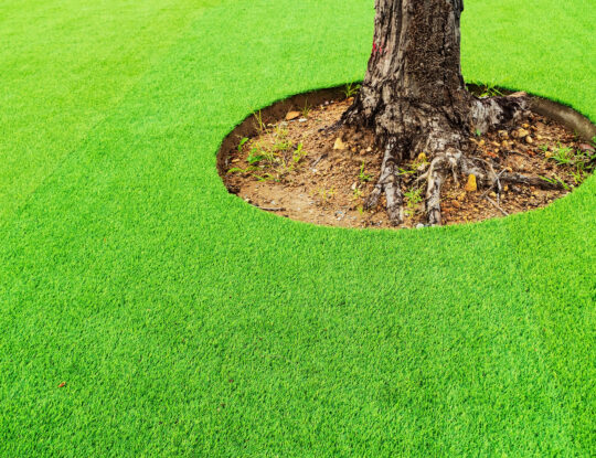 Synthetic-Grass-Tallahassee-Safety-Surfacing