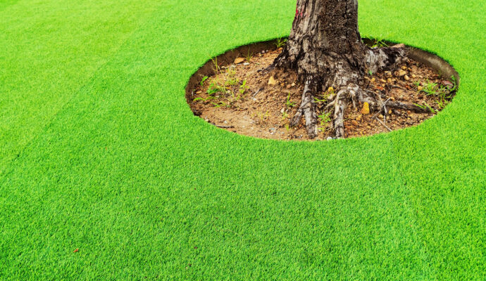 Synthetic-Grass-Tallahassee-Safety-Surfacing