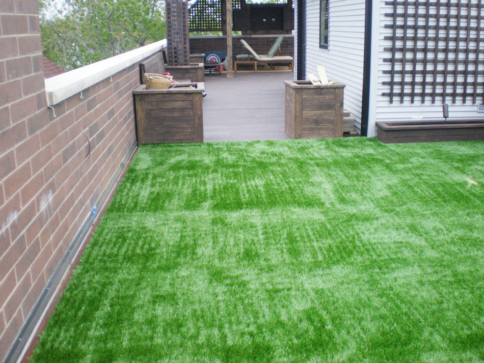 Synthetic Grass-Tallahassee Safety Surfacing-additional image