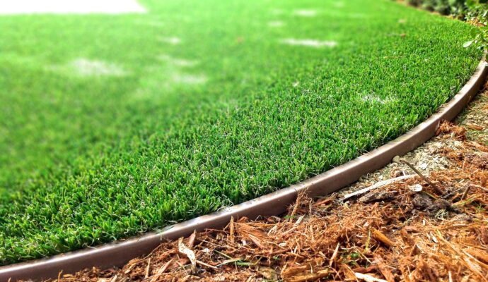 header-Tallahassee Safety Surfacing header-Tallahassee Safety Surfacing