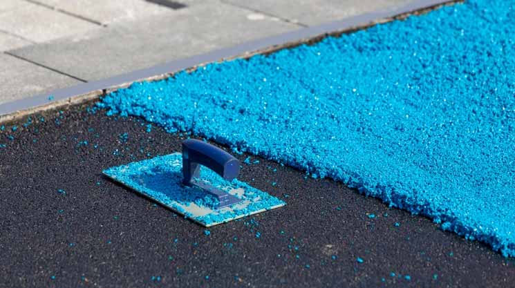 locations-Tallahassee Safety Surfacing locations-Tallahassee Safety Surfacing