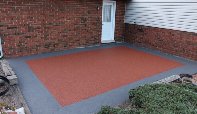 Home Updated-Tallahassee Safety Surfacing Home Updated-Tallahassee Safety Surfacing